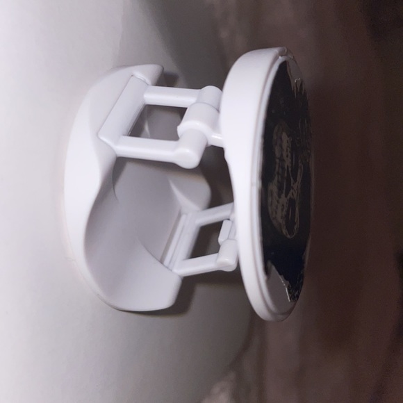 Pop socket - Picture 3 of 4